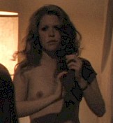 Lisa marie joyce naked