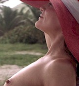 Russo naked rene pictures of Rene Russo