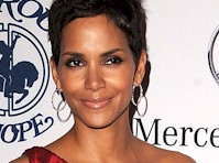 Halle Berry Pokies