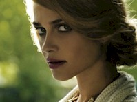 Ana Beatriz Barros Topless