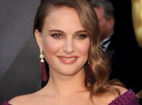The 83rd Annual Oscars