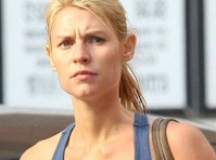 Claire Danes Pokies