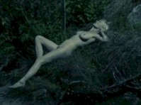 Kirsten Dunst Nude
