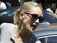 Sharon Stone Pokies