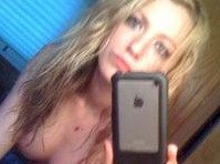 Blake Lively Nude