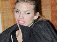 AnnaLynne McCord