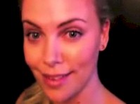 TheNipSlipThumb