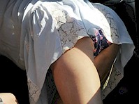 Geri Halliwell