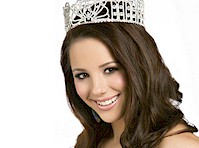 Melissa King