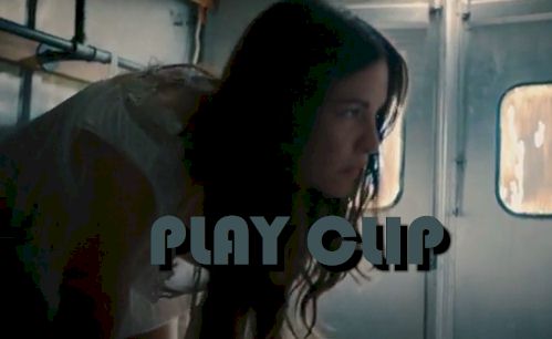 Liv tyler nude the leftovers