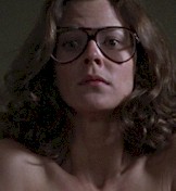 Adriana Lima slight areola