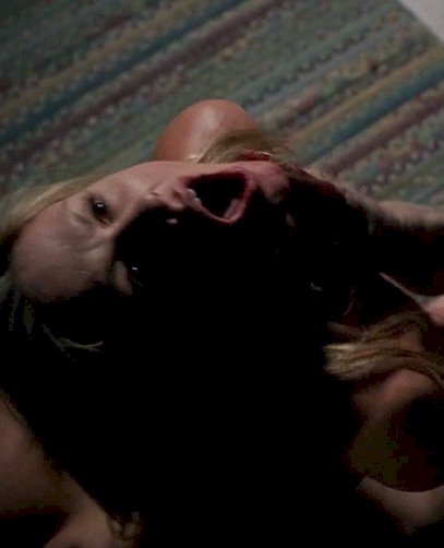 Anna Paquin Vagina Nude - Ho Girlstrippers