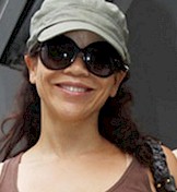 Rosie Perez pokies