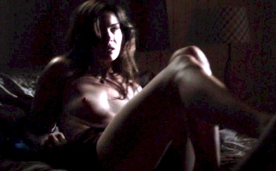 Michelle monaghan nude pictures