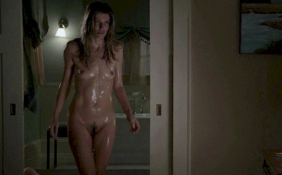 Ivana milicevic nude