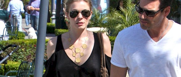 LeAnn Rimes pokies