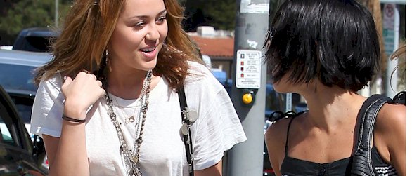 Miley Cyrus Pokies