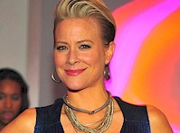 Brittany Daniels pokies