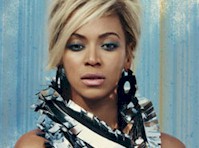 Beyonce