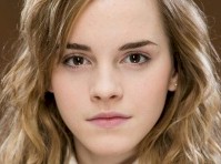 Emma Watson