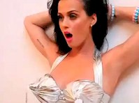 Katy Perry