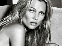 Kate Moss