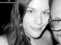 Liv Tyler