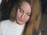 Lana Del Rey