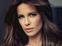 Kate Beckinsale