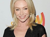 Portia de Rossi