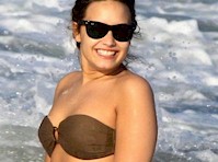 Demi Lovato