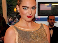Kate Upton