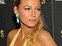 Blake Lively