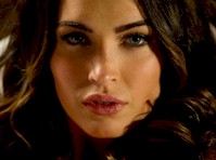 Megan Fox