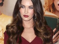 Megan Fox