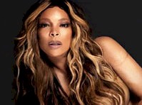 Wendy Williams