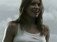 Jessica Biel