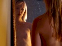 Adelaide clemens nude