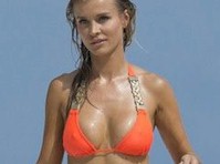 Joanna Krupa