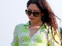Eliza Doolittle