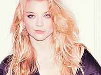 Natalie Dormer
