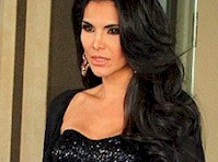 Joyce Giraud