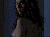 Melia Kreiling