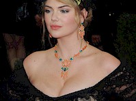 Beyond Fashion Costume Institute Gala