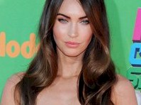 Megan Fox