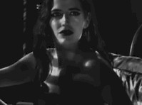 Eva Green