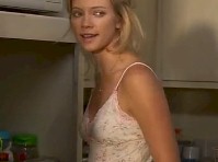 Amy Smart