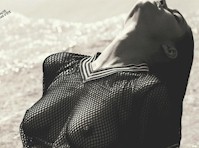 Julija Steponaviciute