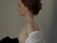 Lotte Verbeek