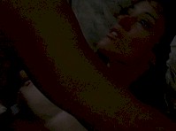 Jennifer Beals